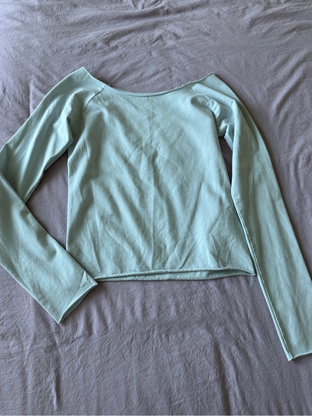Brandy Melville Top